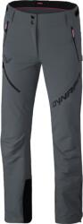 Dynafit Mercury Dynastretch nadrág nőknek XL (4053866791281)