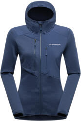 La Sportiva Lucendro Thermal Hoody női M (8058428176601)