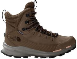 The North Face W VECTIV FASTPACK INSULATED WP cipő 41 EU (197065524579)