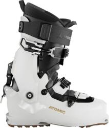 Atomic Backland XTD 105 Women GW sícipő 25/25, 5 (887445377160)
