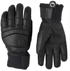 Hestra Fall Line - 5 ujjú kesztyű 10 (7332904108494)