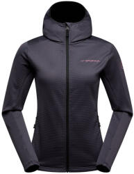 La Sportiva Chill Thermal Hoody Női Pulóver M (8058428127337)