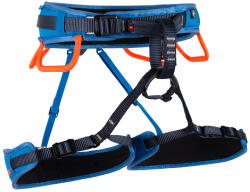 Mammut Ophir Fast Adjust mászóbeülő S (7613357668538)