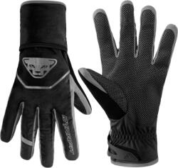 Dynafit MERCURY DST GLOVES kesztyű M (4053866018746)