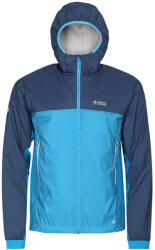 Directalpine ALPHA JACKET 4.0 dzseki XL (8591787274620)