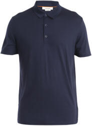 Icebreaker Men Merino 150 Tech Lite III SS Polo XL (194114909387)
