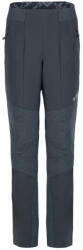 Direct Alpine CERVINO LADY 1.0 nadrág L (8591787247792)