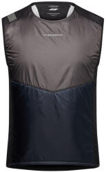 La Sportiva Blizzard Insulated Vest Men mellény M (8058428077847)