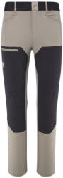 Millet ONEGA STRETCH PANT Men túranadrág XL (3515720542060)