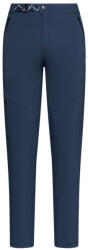 La Sportiva West Crest Pants Férfi Nadrág L (8058428138746)