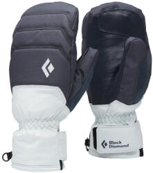 Black Diamond Women MISSION MX MITTS kesztyű XS (793661643272)