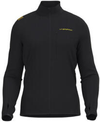 La Sportiva Chill Thermal kabát férfi M (8058428246977)