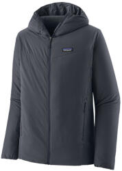 Patagonia Nano-Air Light Hybrid Hoody férfi dzseki M (198077041337)
