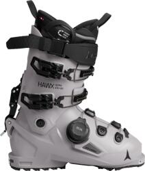 Atomic Hawx Ultra XTD 130 BOA GW sícipő 28/28, 5 (887445474128)