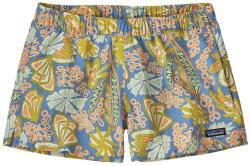 Patagonia Women's Barely Baggies Shorts - 2 1/2 in. S (198077004295)