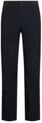 La Sportiva Orizon Pant Men nadrág XL (8058428073092)