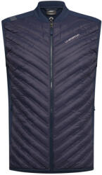 La Sportiva Alya Vest Men mellény M (8058428120222)