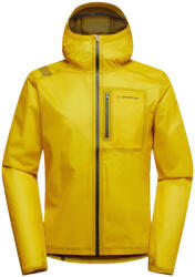 La Sportiva Ethereal Pro Jacket Men kabát M (8058428077595)