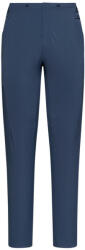 La Sportiva Trail Guard Pants férfi nadrág XXL (8058428138166)