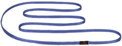 Mammut Magic Sling 12.0 120cm heveder (7619876553119)