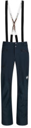 MAMMUT Eisfeld Guide SO Pants férfi nadrág 48 (7613357693608)