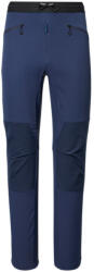 Millet KAMET XCS LIGHT PANT férfi softshell nadrág M (3515720649370)