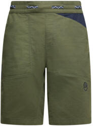 La Sportiva Bolt Short férfi mászó rövidnadrág L (8058428261185)
