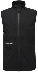 Mammut Eiger Nordwand IN Flex Air Vest Férfi mellény XL (7619876715913)
