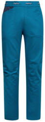 La Sportiva Bolt Pant Men nadrág L (8058428261420)