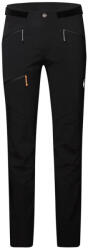 MAMMUT Taiss SO Pants Men nadrág 46 (7619876048103)