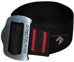 Direct Alpine BELT 1.0 öv (8591787097328)