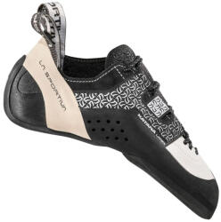La Sportiva Katana Laces Woman mászócipő 40, 5 EU (8058428102006)