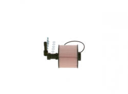 Bosch Filtru Combustibil BOSCH F026402825 (F026402825)