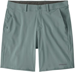 Patagonia Men's Hydropeak Hybrid Walk Shorts - 18 in. 32 (198077575498)