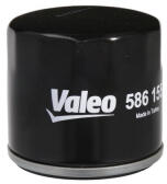 Valeo Filtru ulei VALEO 586155 (586155) - turbochic