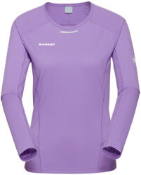 Mammut Aenergy FL Longsleeve Női póló L (7619876592248)