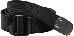 Arcteryx Conveyor Belt 38mm öv L (686487748255)