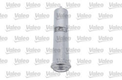 Valeo Filtru combustibil VALEO 587749 (587749) - turbochic