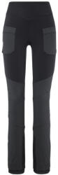 Millet RUTOR TIGHT női nadrág S (3515720449864)