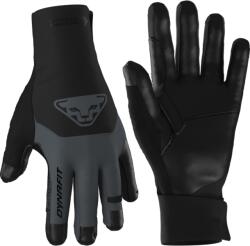 Dynafit Ridge Windstopper® kesztyűk XL (4053866798051)