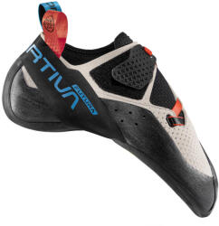 La Sportiva Futura mászócipő 44 EU (8058428309139)