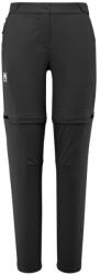 Millet UBIC STR ZIP OFF PT Women túranadrág 38 (3515720526947)