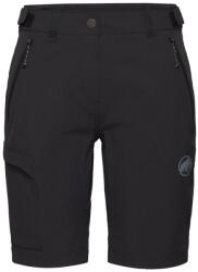 Mammut Runbold IV Shorts női rövidnadrág 42 (7619876582454)