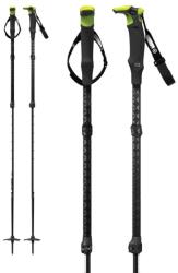 G3 Via Carbon Short teleszkópos túrabot (687040021891)