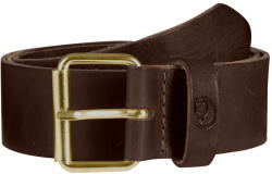 Fjällräven Singi Belt 4 cm öv (7323450113070)
