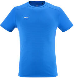 Millet FUSION TS SS férfi póló L (3515720517501)
