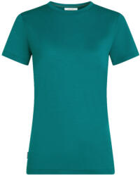 Icebreaker Women Merino 150 Tech Lite III SS Tee póló XL (198265727265)