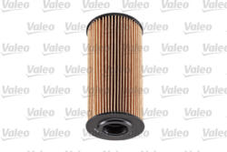 Valeo Filtru ulei VALEO 586578 (586578) - turbochic