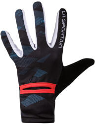 La Sportiva Trail Gloves Women kesztyű XS (8020647165872)