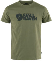 Fjall Raven Fjallraven Logo T-shirt Men póló L (7323450986469)